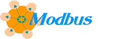 Modbus protocol library, Modbus driver library, C++ MODBUS RTU, C# MODBUS RTU, ASCII, C# MODBUS RTU, Delphi MODBUS, MODBUS TCP, MODBUS protocol functions, Simultaneous connections.
