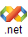 Beispiele für das NET Framework, .NET Core, .NET 5, .NET 6 mit C# und Visual Basic .net (z.B. Forms, WPF)